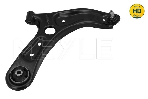 WAHACZ KIA P. RIO IV (01/17-) PR do Kia, 37-16 050 0084/HD, MEYLE Products w ofercie sklepu e-autoparts.pl 